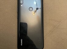Huawei Y6 (2019) Midnight Black 32GB/2GB