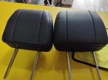 "Mitsubishi Pajero" oturacaq başlıqları