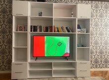 TV stend 