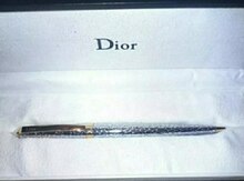 "Dior" qələmi