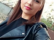 Müalicəvi masaj və hicama xidməti 