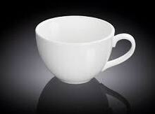 Mug "Wilmax"
