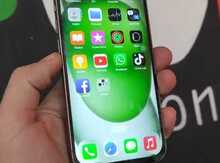 Apple iPhone 15 Pro Natural Titanium 1TB/8GB
