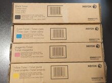 Kartric "Xerox C2128/7228"