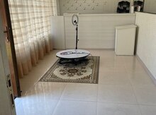 "Booth 360" aparatı 
