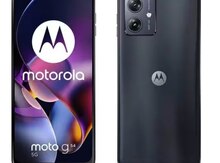 Motorola Moto G54 Mint Green 256GB/8GB