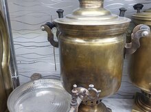 Samovar