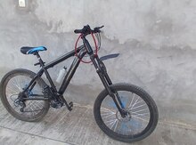 Velosiped