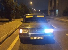 LADA (VAZ) 2107, 2006 il