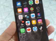 Apple iPhone XS Max Gold 64GB/4GB