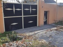 7-otaqlı mənzil kirayə verilir, Ağdaş r. 15 m²