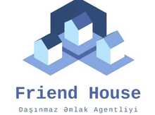 Daşınmaz əmlak agenti/ makler tələb olunur