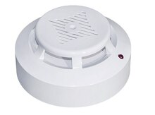 İsti xəbər verici "SPT-2B ARTON"