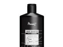 Kişi şampunu "Homm LİFE"