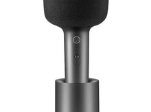 Mikrofon-karaoke "Xiaomi BHR6752GL"