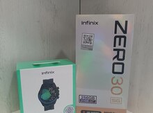 Infinix Zero 30 256GB