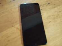 Huawei P smart 2019 Midnight Black 64GB/3GB