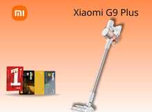 Tozsoran "Xiaomi Vacuum G9 Plus"