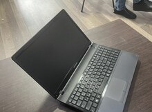 Noutbuk "Samsung"