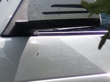 "Lada Priora" güzgüsü