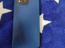 Honor 5X Gold 16GB/3GB