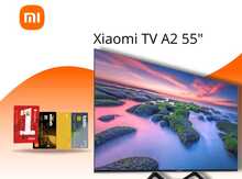 Televizor "Xiaomi TV A2 55"