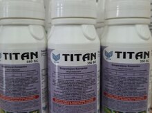 Titan 350 sc