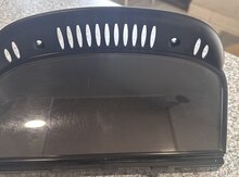 "BMW E60" monitoru 