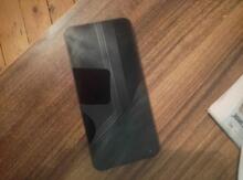 Nothing Phone 1 