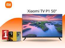 Televizor "Xiaomi Tv P1 50"
