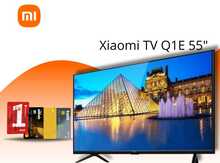 Xiaomi TV Q1E 55