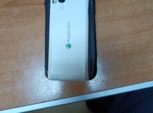 Telefon "Sony Ericsson"
