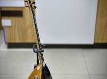 Türk sazı bağlama " TGS-105"