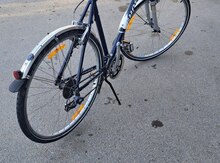 Velosiped