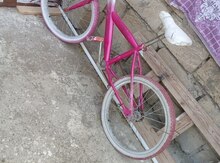 Velosiped 
