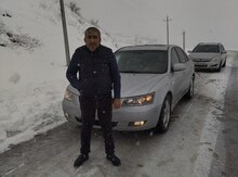 Avtomobil ustası 