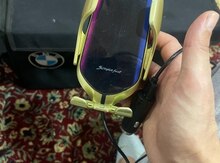 Telefon tutacağı