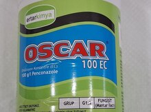 "Oscar 1lt" bitki mühafizə vasitəsi 