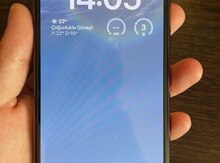 Apple iPhone 11 Pro Max Gold 256GB/4GB