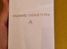 Telefon "Huawei"