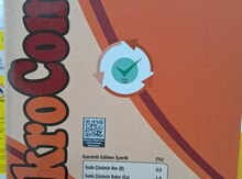 Makrocombi