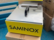 Pirojki aparatı "Saminox"