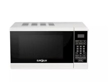Mikrodalğalı soba "Eurolux EU-MW023-01GSD"
