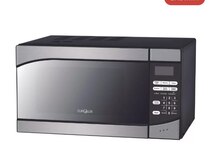 Mikrodalğalı soba "Eurolux EU-MW025-90GBDH6"