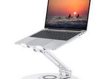 Laptop stand