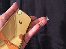 Telefon