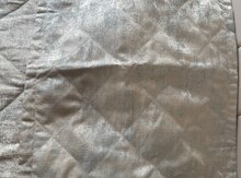 Yataq dəsti