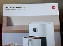 Fritür "Mi Smart Air Fryer"