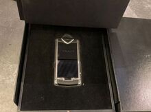 Telefon "Vertu Constellation T"