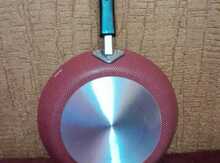 Сковородка "Tefal"